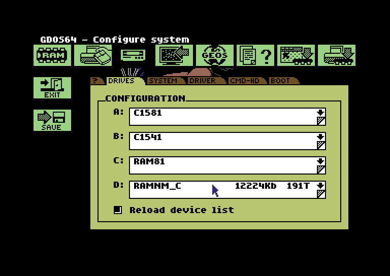 gdos64_fastboot_01.png