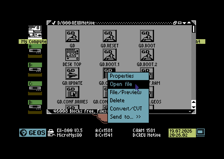 gdos64_fastboot_02.png