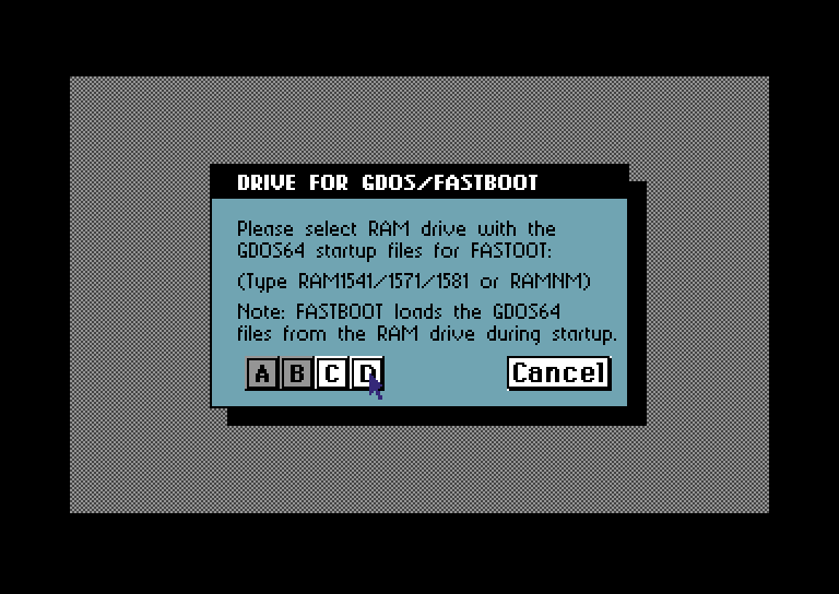 gdos64_fastboot_03.png