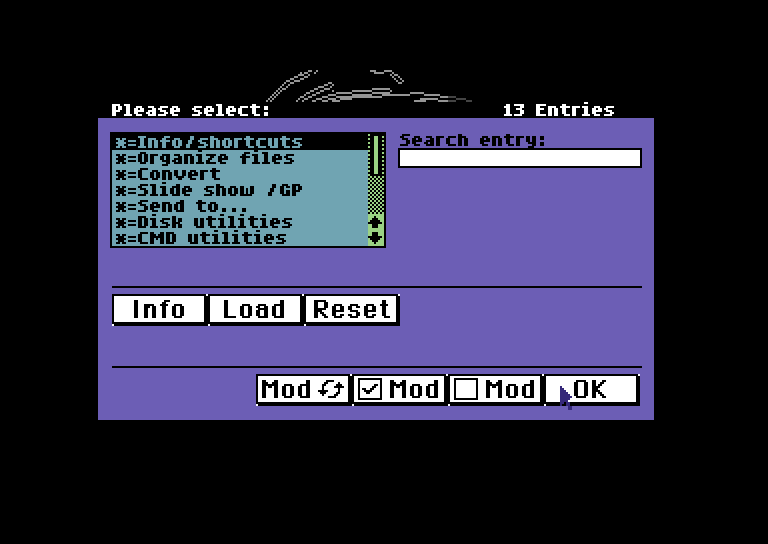 gdos64_fastboot_05.png