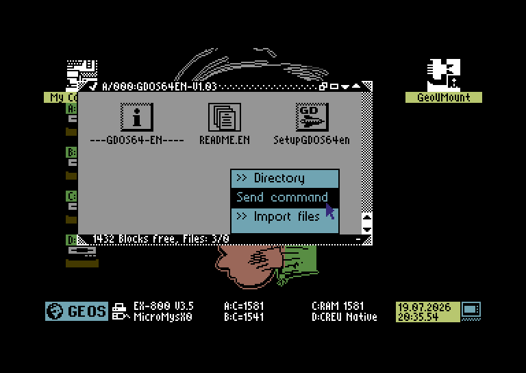 gdos64_fastboot_06.png