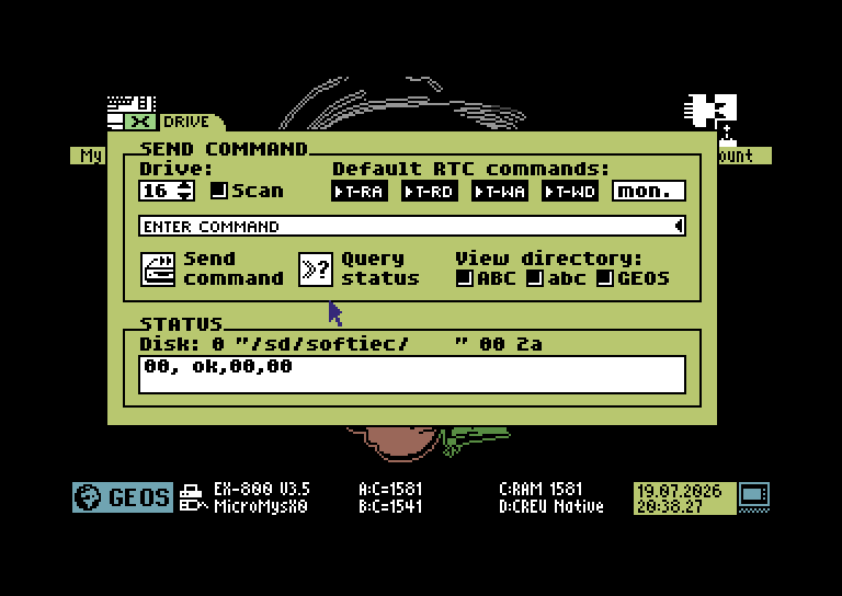 gdos64_fastboot_07.png