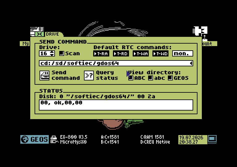 gdos64_fastboot_08.png