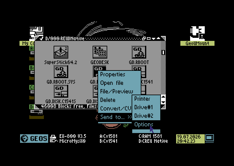 gdos64_fastboot_09.png