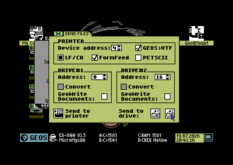 gdos64_fastboot_10.png
