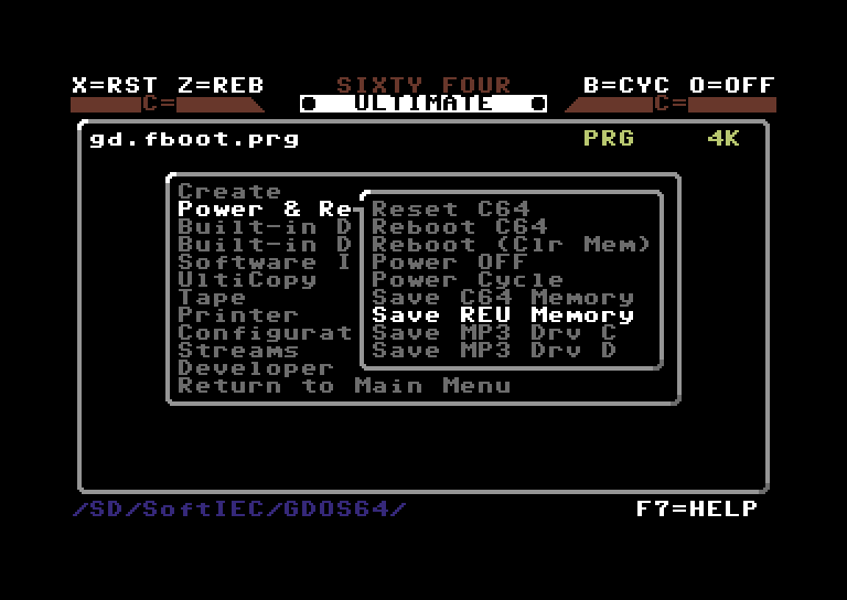 gdos64_fastboot_11.png