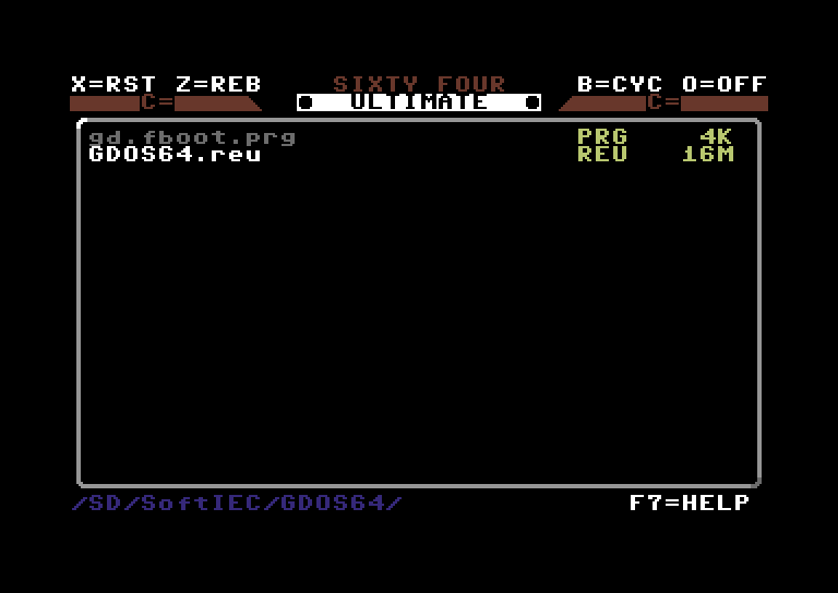 gdos64_fastboot_12.png