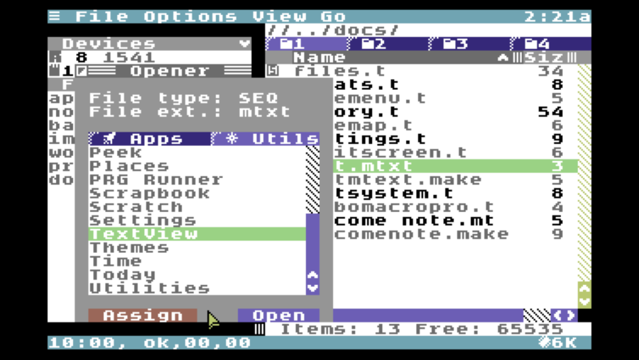 c64os.png