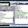 c64os.png