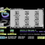 gdos_small.png