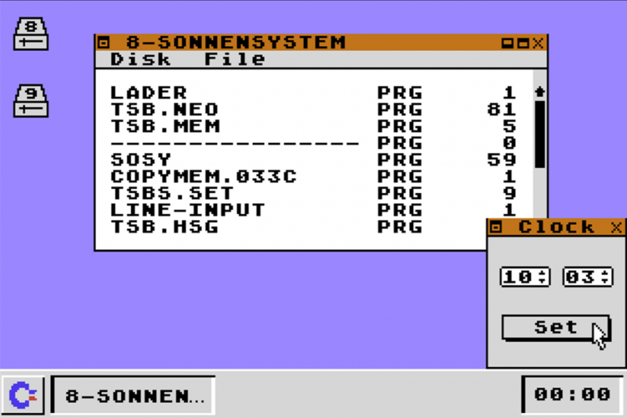 gui64.png