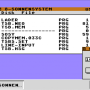 gui64.png