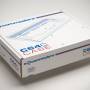 c64c_case_box_closed_single_001_cropped.jpg