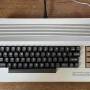c64u_in_64c_case_blue_for_drive_activity.jpg