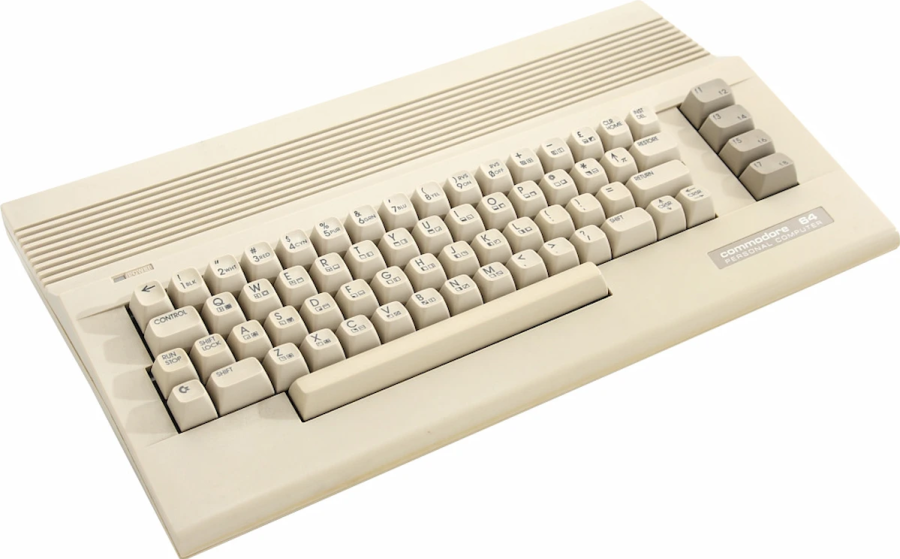 commodore_64c.png