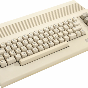 commodore_64c.png