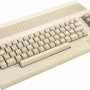 commodore_64c.png