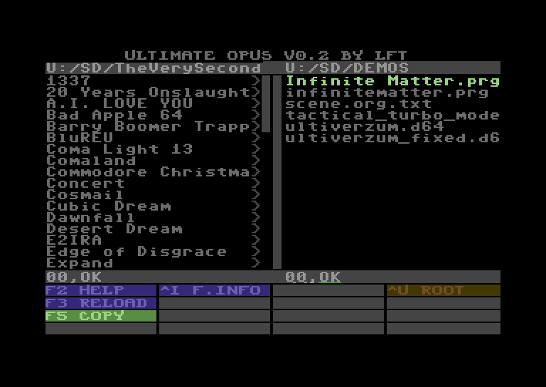 u64_screenshot_1784150683.png