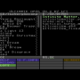 u64_screenshot_1784150683.png