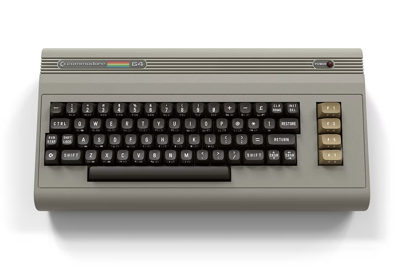 c64u-beige_front.png