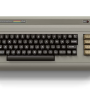 c64u-beige_front.png