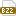 wiki:backup:dw-backup-20260115-122244.tar.bz2